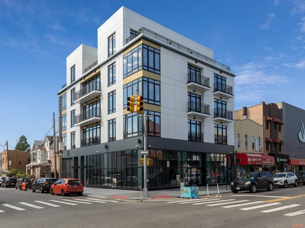31-50 33rd Street