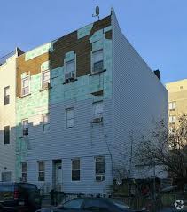 21 Fayette Street