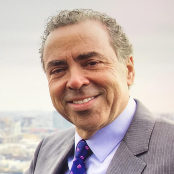Michael Pimienta